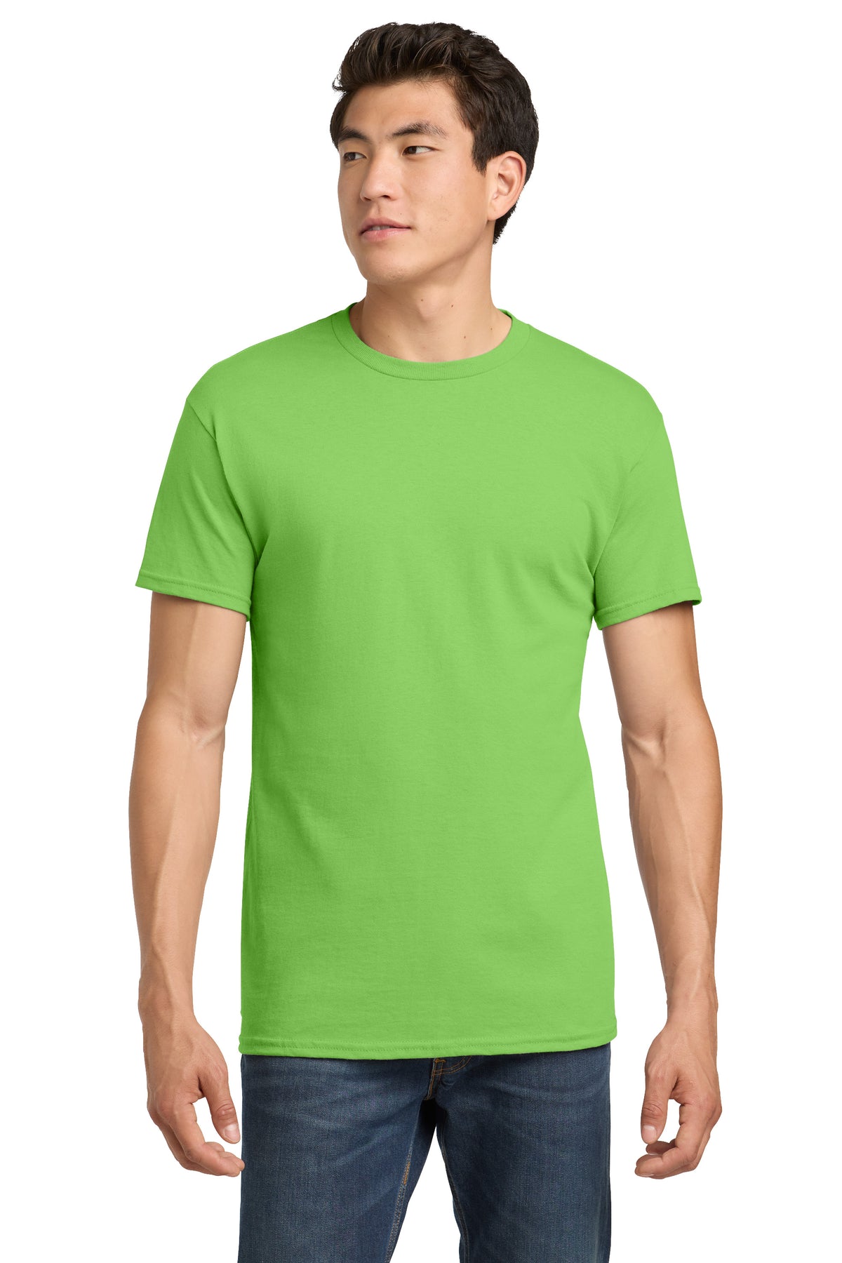 Gildan Heavy Cotton Tee 5000