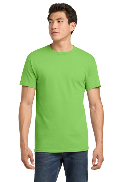 Gildan Heavy Cotton Tee 5000