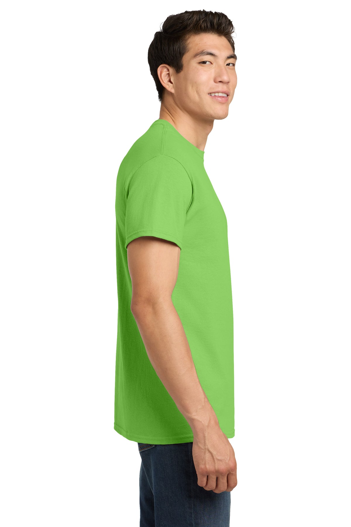 Gildan Heavy Cotton Tee 5000