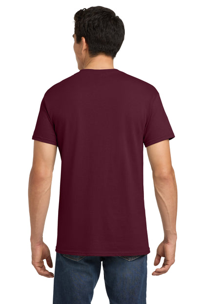 Gildan Heavy Cotton Tee 5000