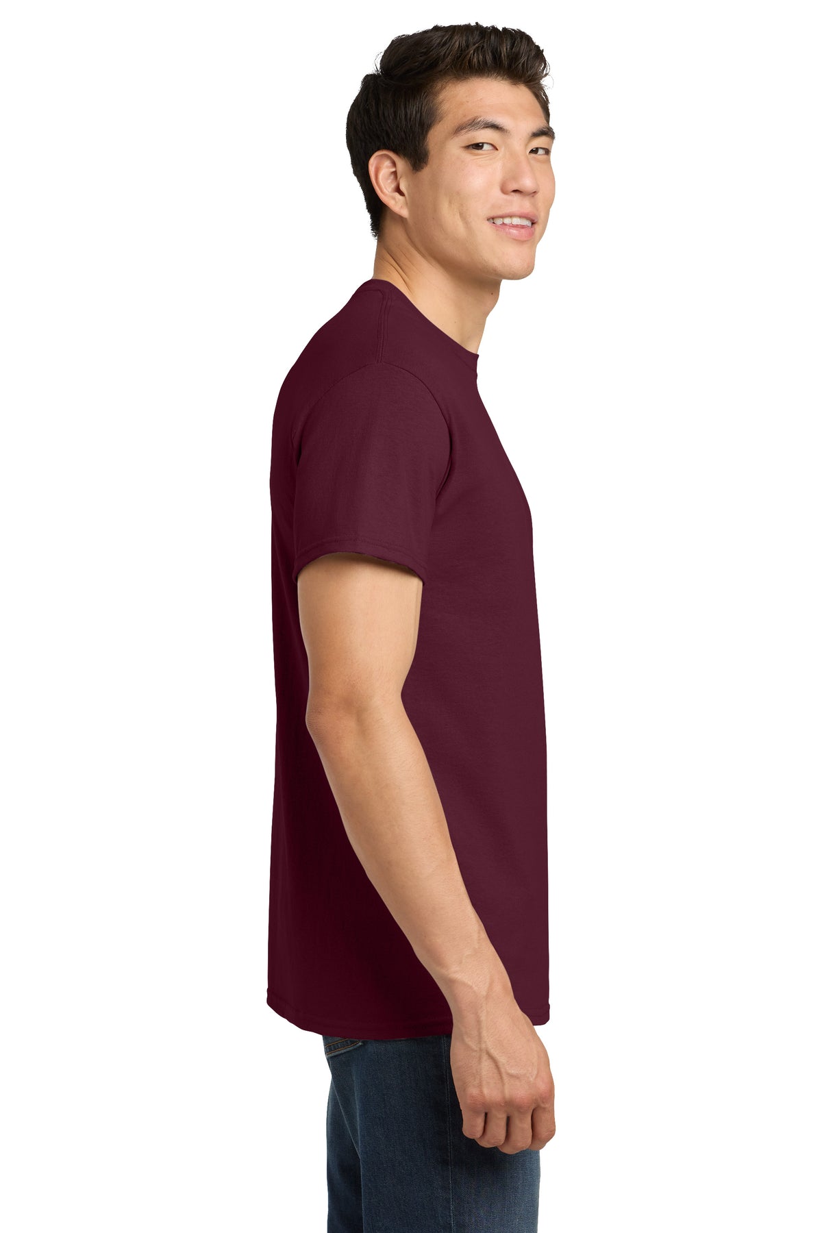 Gildan Heavy Cotton Tee 5000