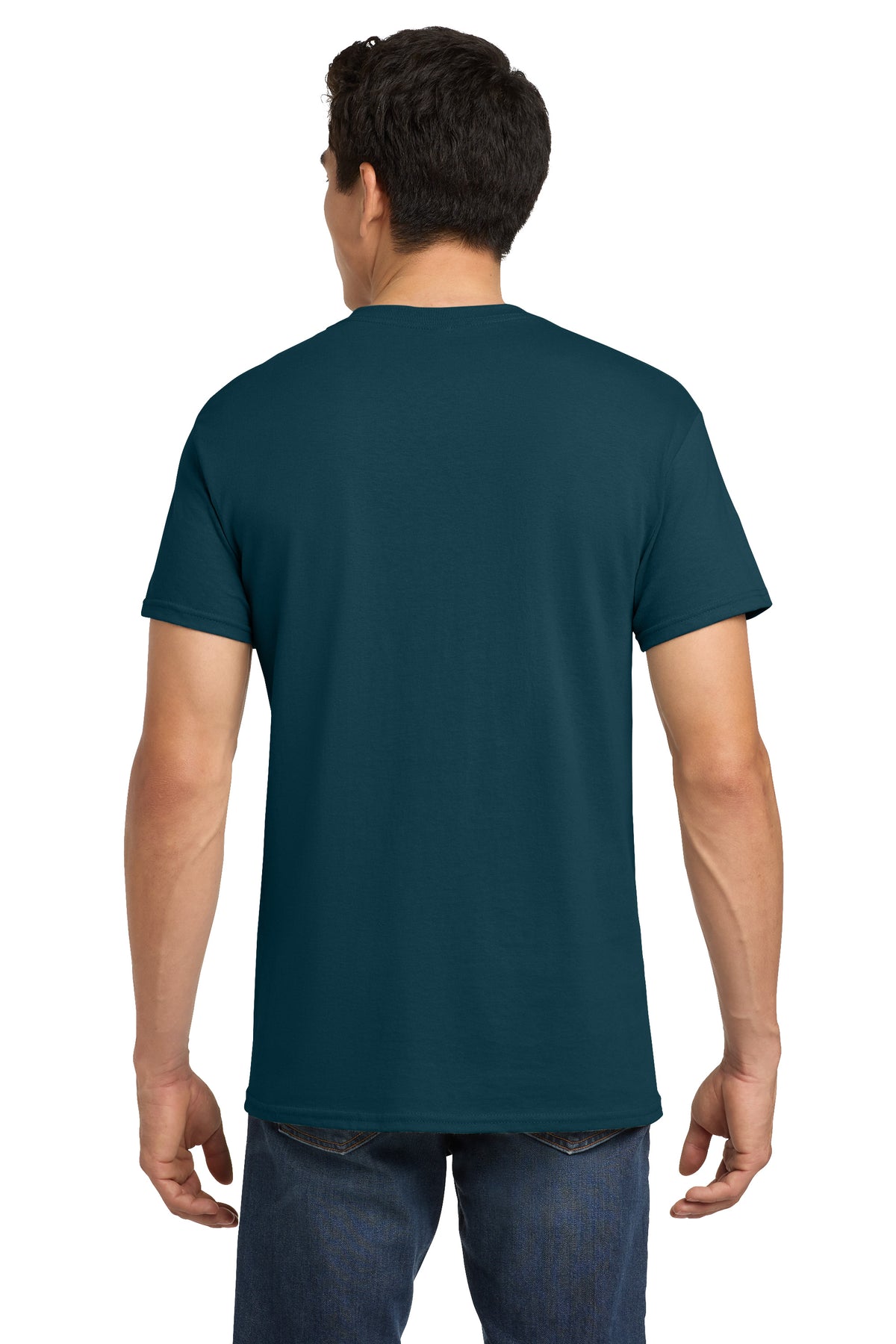 Gildan Heavy Cotton Tee 5000