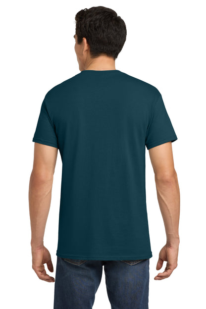 Gildan Heavy Cotton Tee 5000