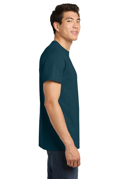 Gildan Heavy Cotton Tee 5000