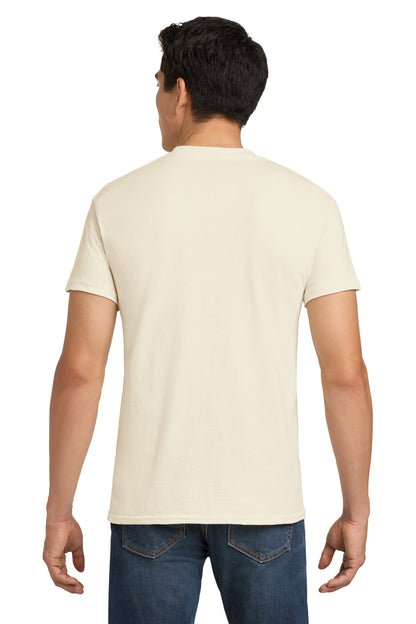 Gildan Heavy Cotton Tee 5000