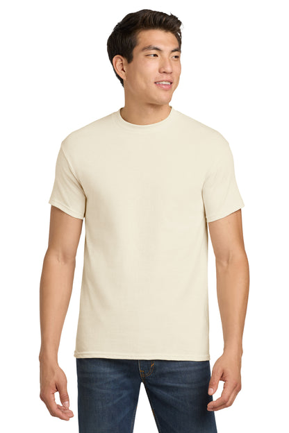 Gildan Heavy Cotton Tee 5000