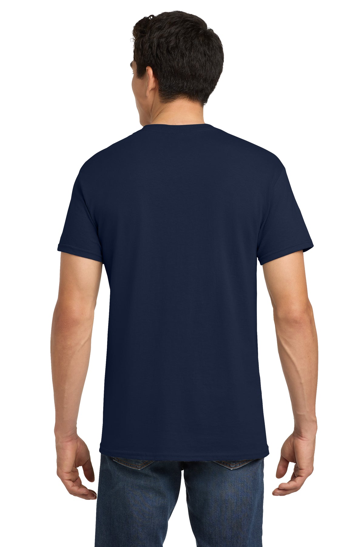 Gildan Heavy Cotton Tee 5000