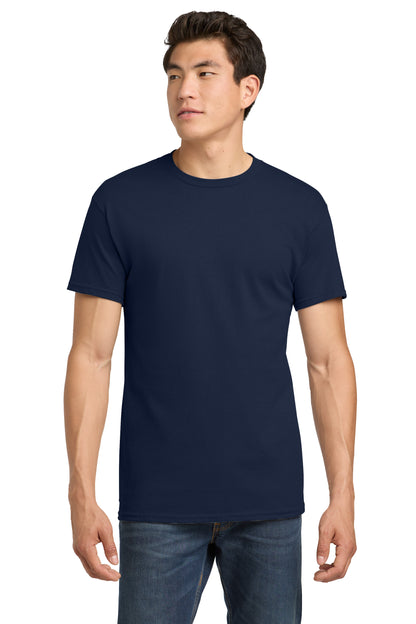 Gildan Heavy Cotton Tee 5000