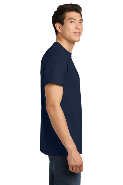 Gildan Heavy Cotton Tee 5000