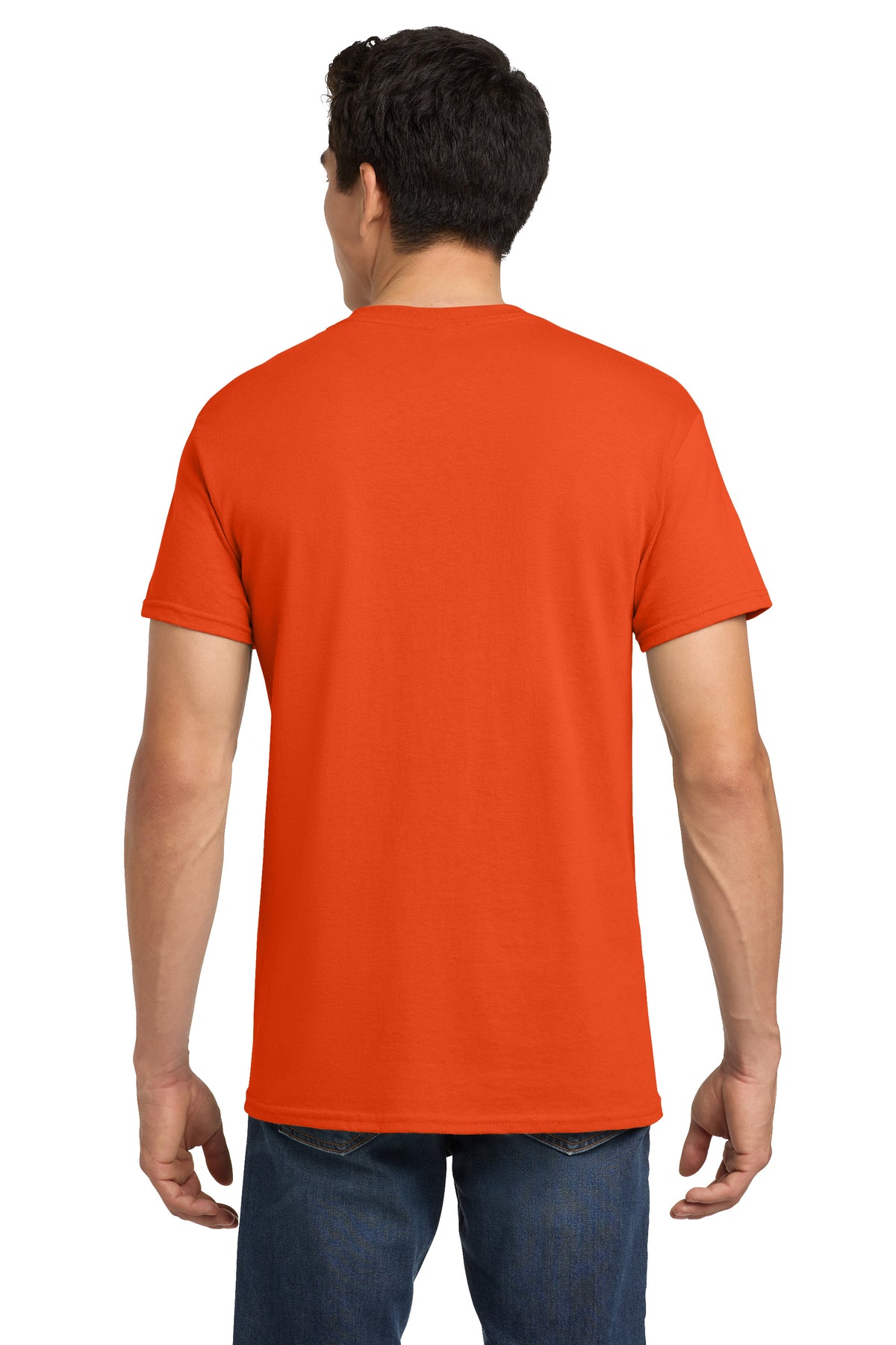 Gildan Heavy Cotton Tee 5000