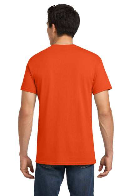 Gildan Heavy Cotton Tee 5000