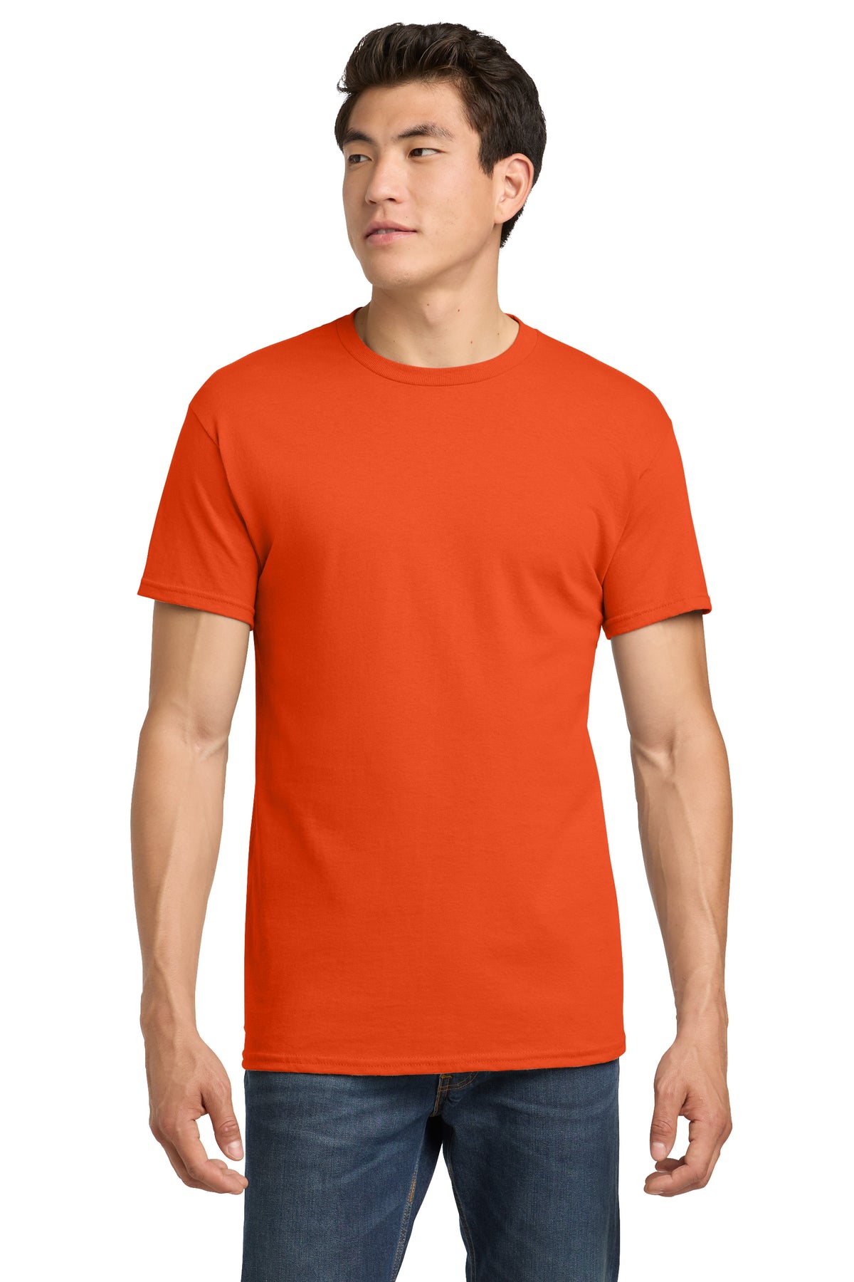 Gildan Heavy Cotton Tee 5000