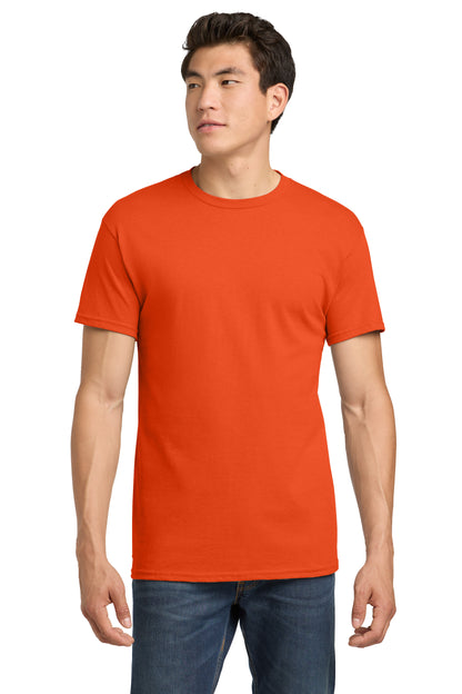 Gildan Heavy Cotton Tee 5000