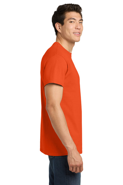 Gildan Heavy Cotton Tee 5000