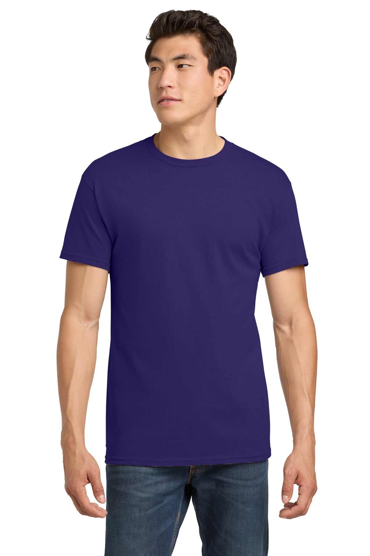 Gildan Heavy Cotton Tee 5000