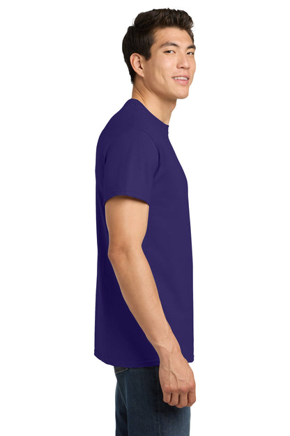 Gildan Heavy Cotton Tee 5000
