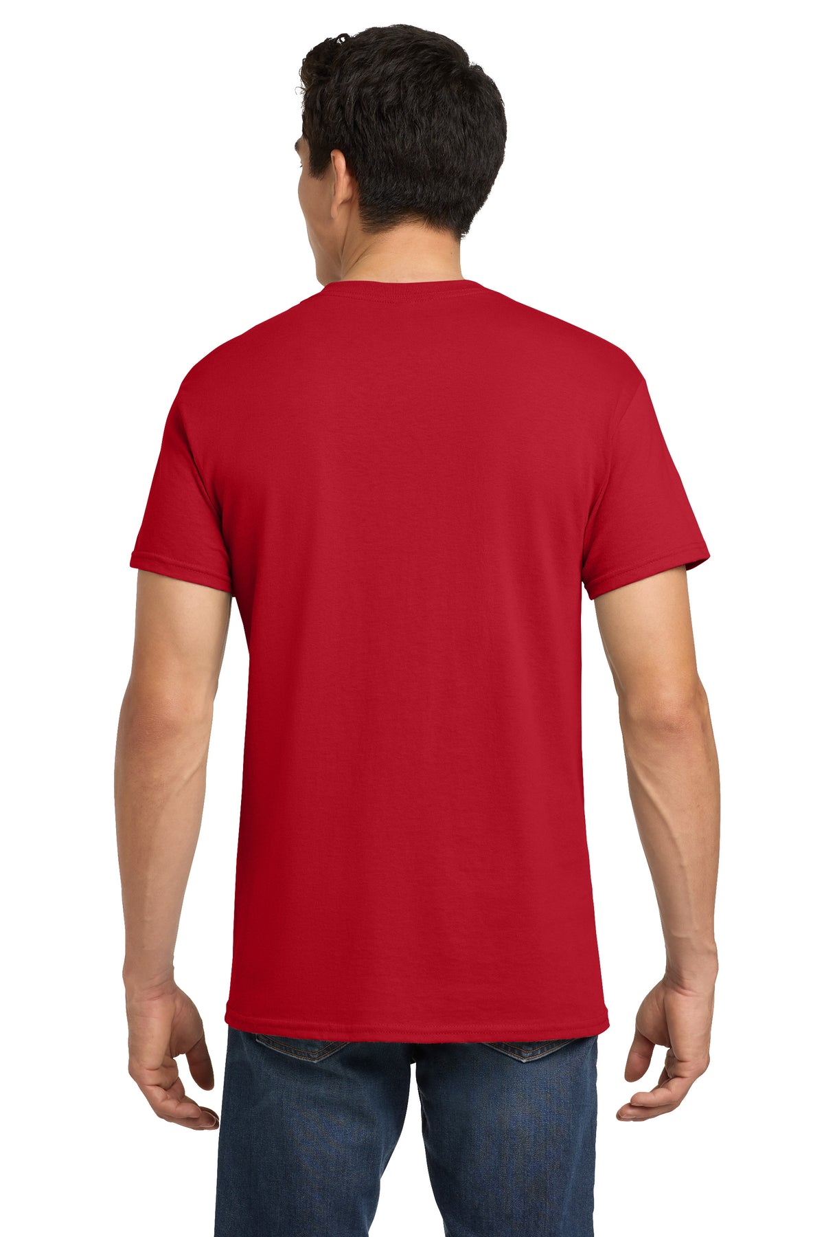 Gildan Heavy Cotton Tee 5000