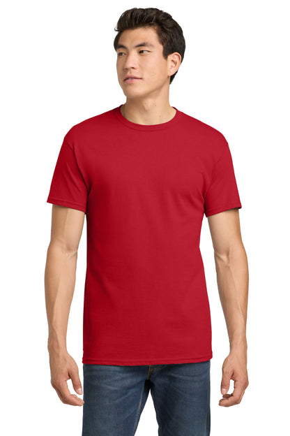 Gildan Heavy Cotton Tee 5000
