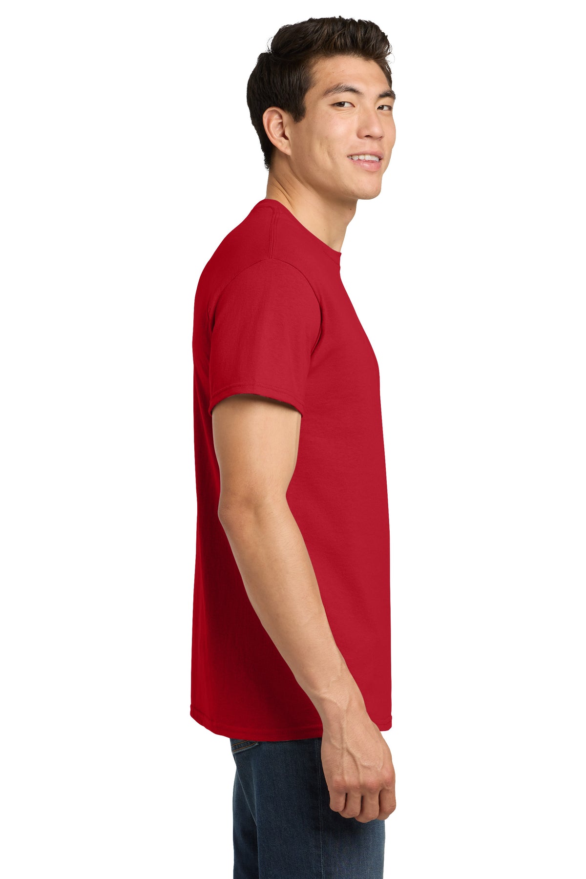 Gildan Heavy Cotton Tee 5000