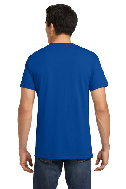 Gildan Heavy Cotton Tee 5000