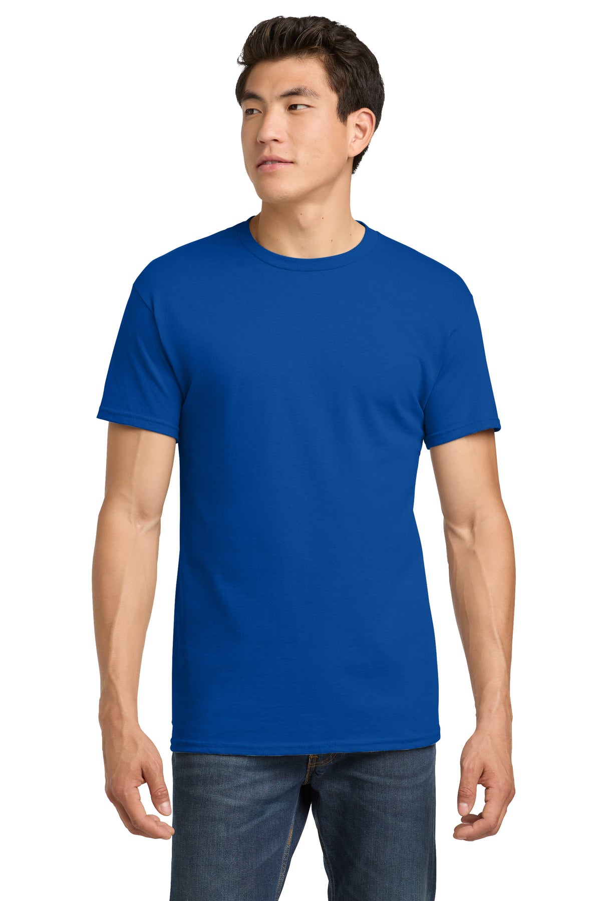 Gildan Heavy Cotton Tee 5000