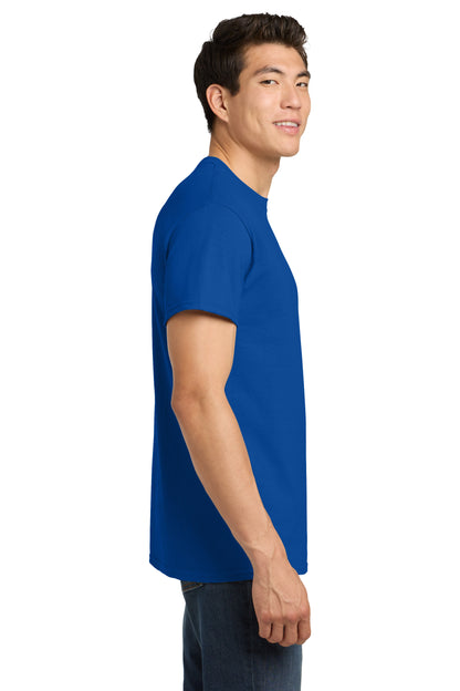 Gildan Heavy Cotton Tee 5000