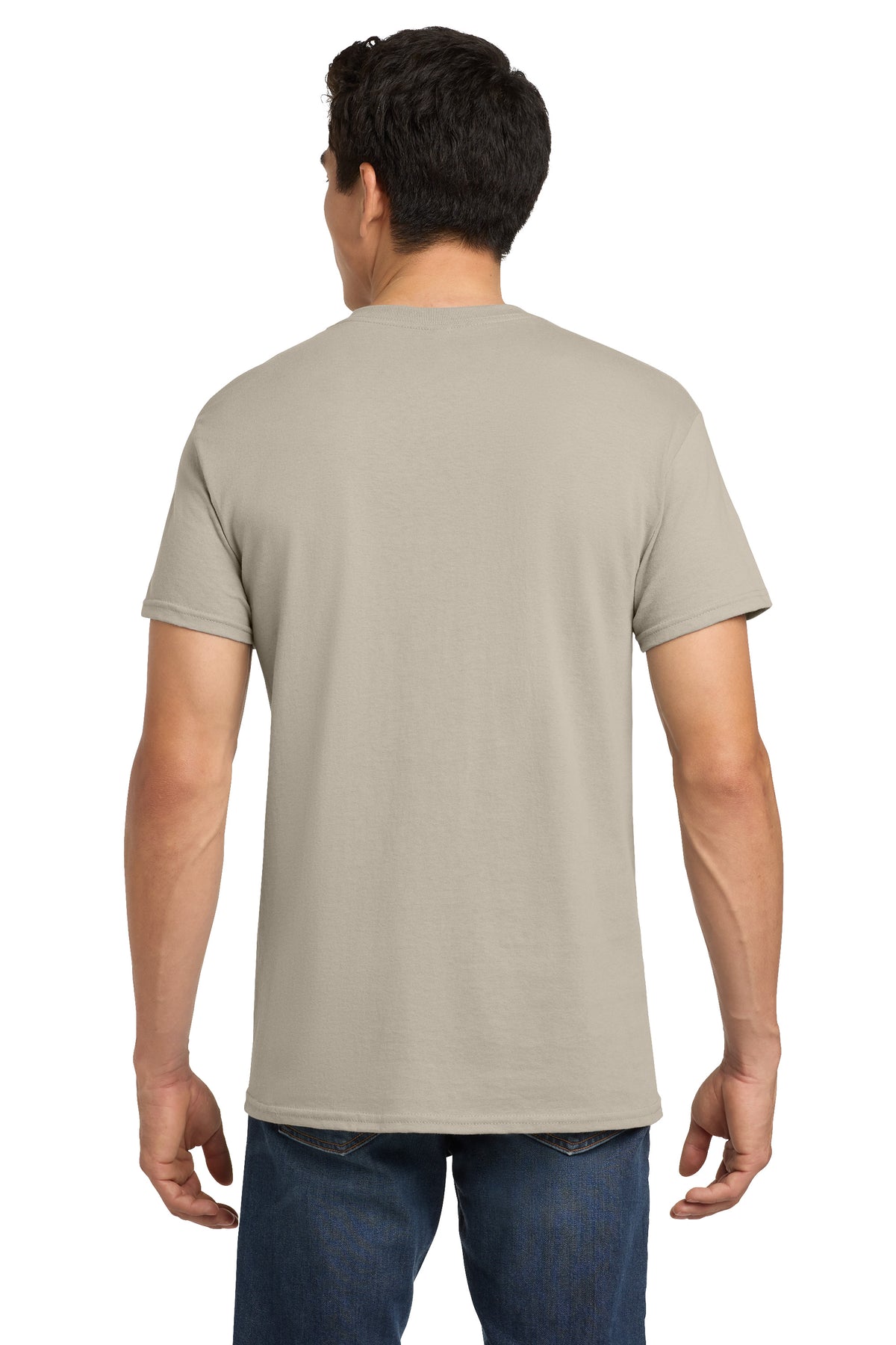 Gildan Heavy Cotton Tee 5000