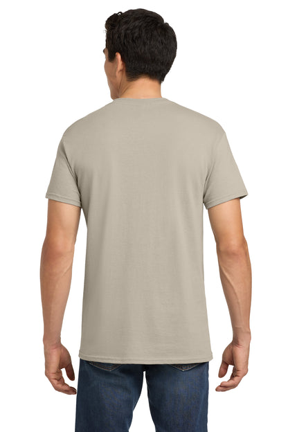 Gildan Heavy Cotton Tee 5000
