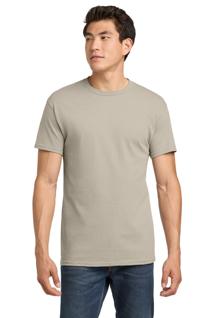 Gildan Heavy Cotton Tee 5000