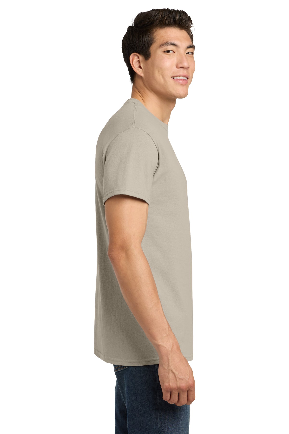 Gildan Heavy Cotton Tee 5000
