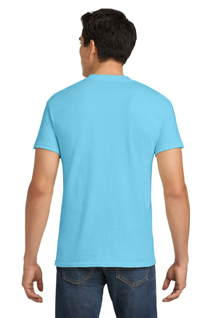 Gildan Heavy Cotton Tee 5000