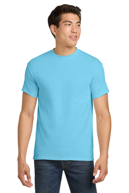 Gildan Heavy Cotton Tee 5000