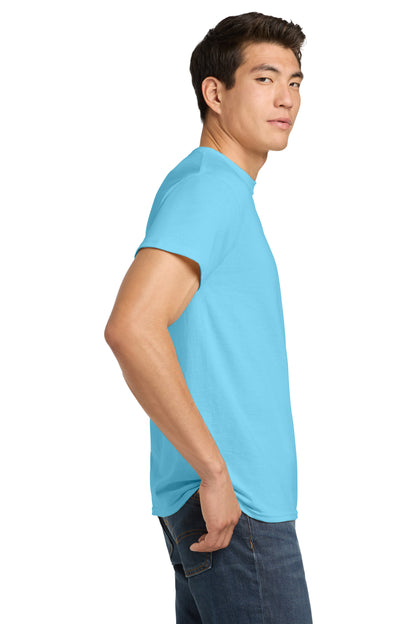 Gildan Heavy Cotton Tee 5000