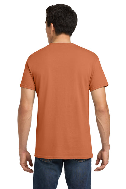 Gildan Heavy Cotton Tee 5000