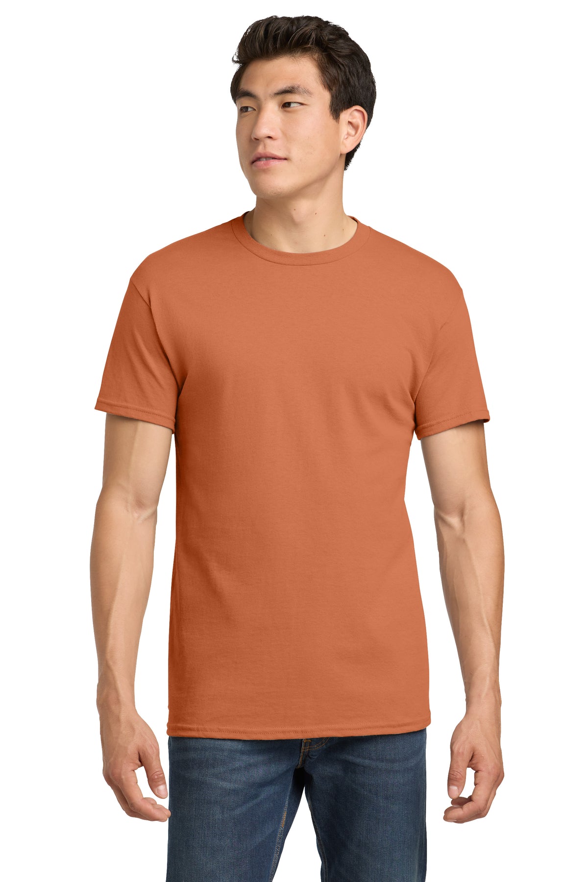 Gildan Heavy Cotton Tee 5000