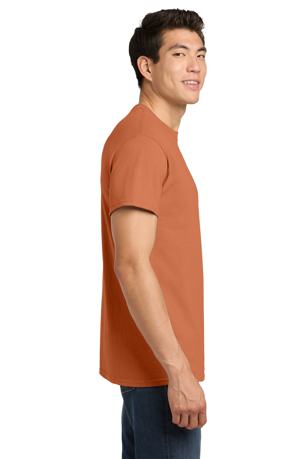 Gildan Heavy Cotton Tee 5000