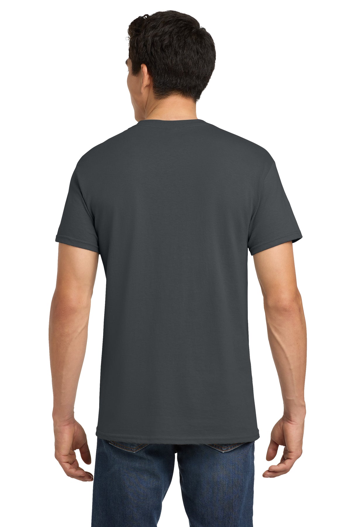 Gildan Heavy Cotton Tee 5000