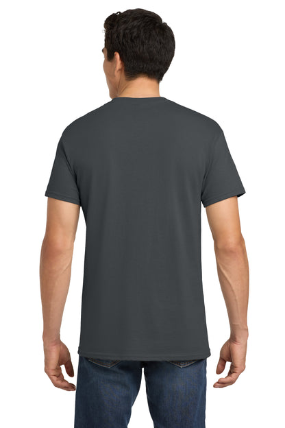 Gildan Heavy Cotton Tee 5000
