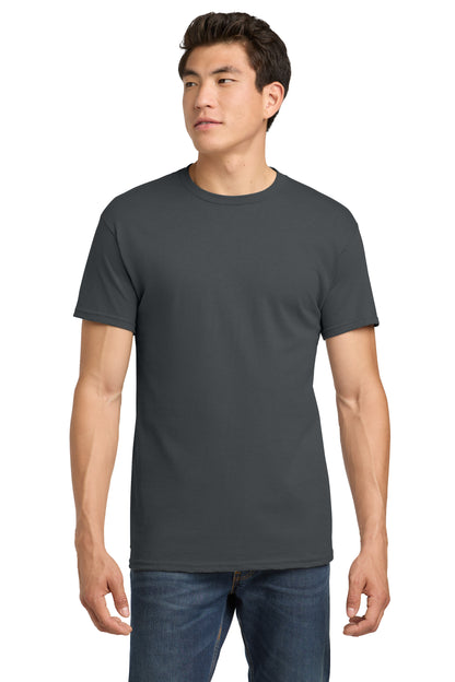Gildan Heavy Cotton Tee 5000