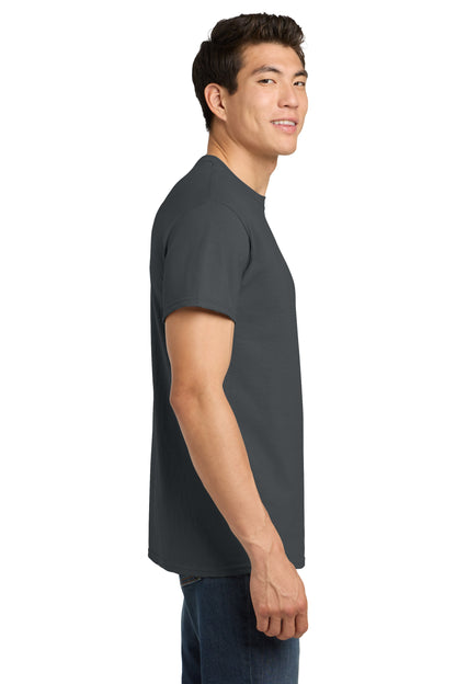 Gildan Heavy Cotton Tee 5000
