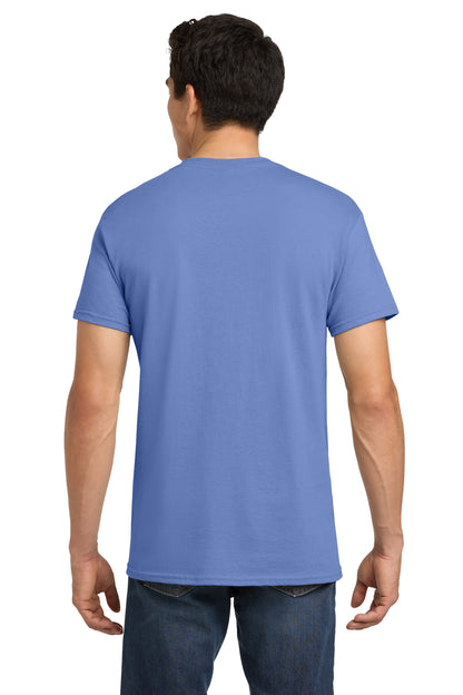Gildan Heavy Cotton Tee 5000