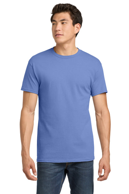 Gildan Heavy Cotton Tee 5000