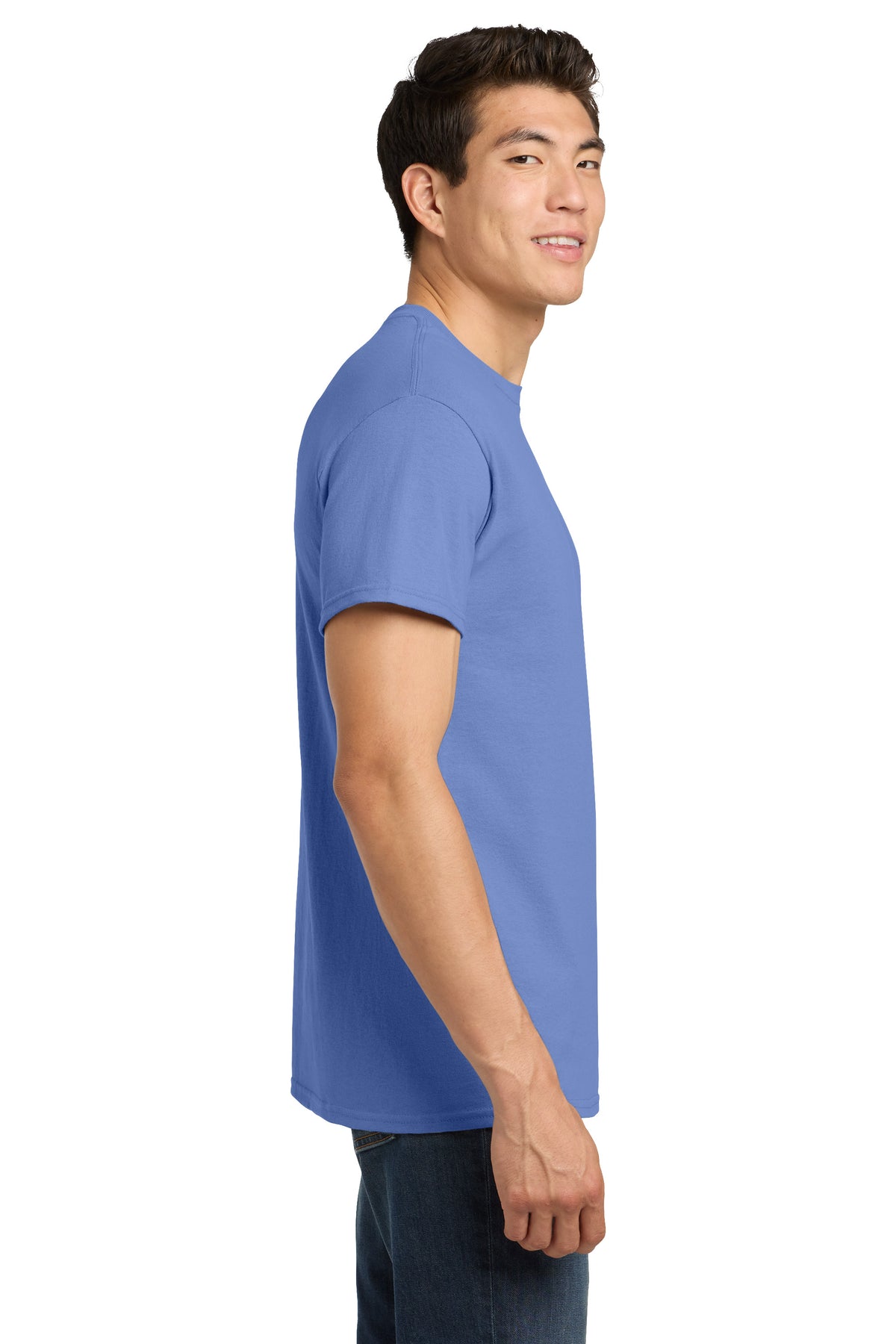 Gildan Heavy Cotton Tee 5000