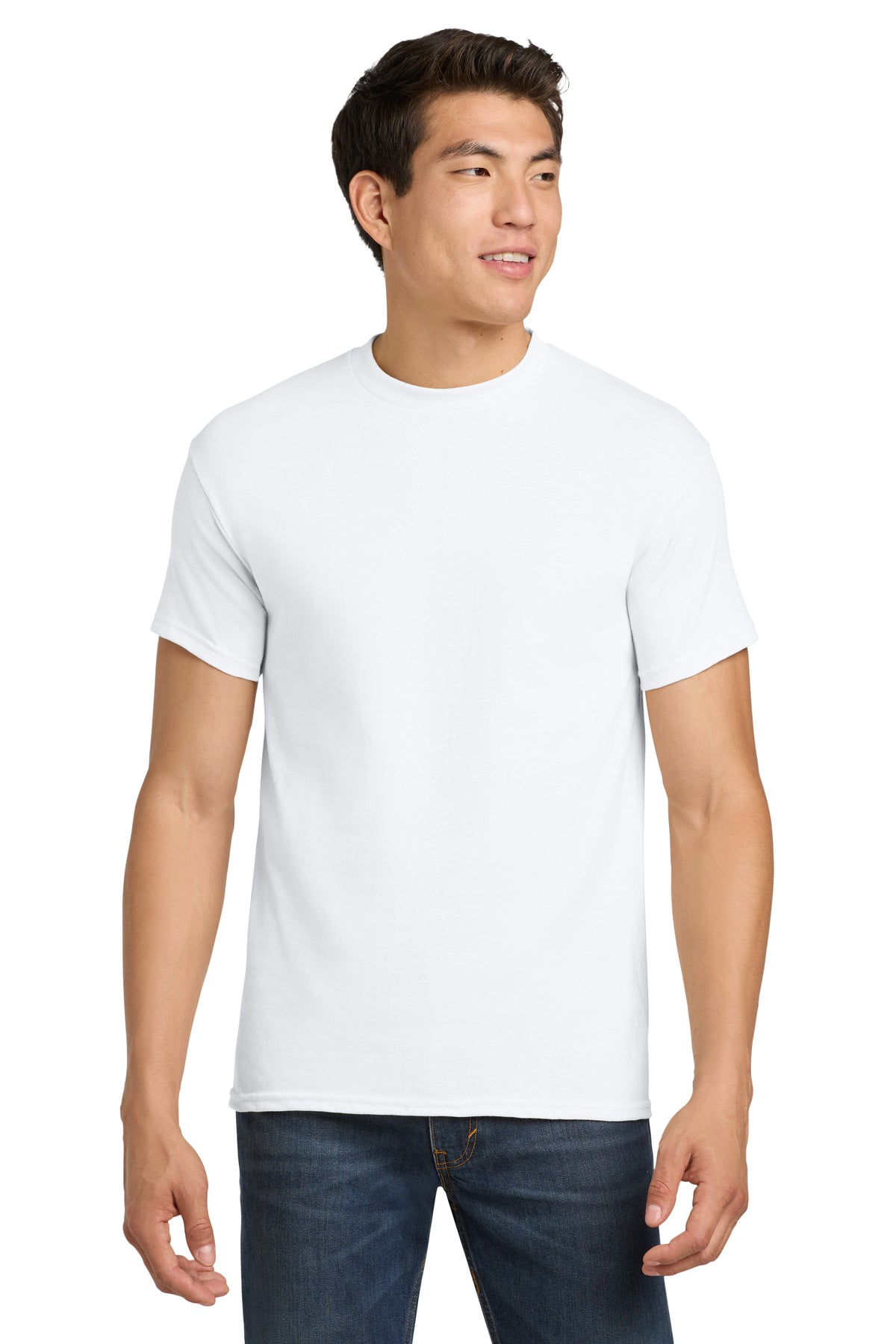 Gildan Heavy Cotton Tee 5000