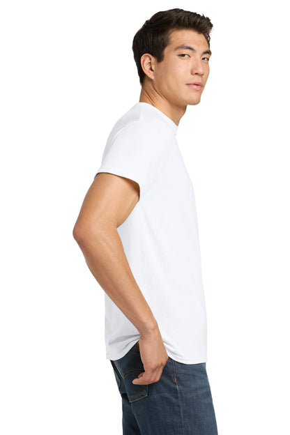 Gildan Heavy Cotton Tee 5000