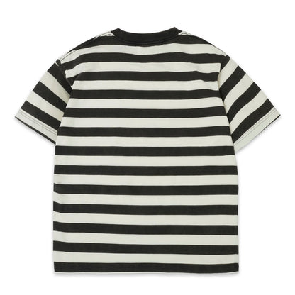 SPECIAL OVERSIZED BOX S/S TEE 7.5 OZ