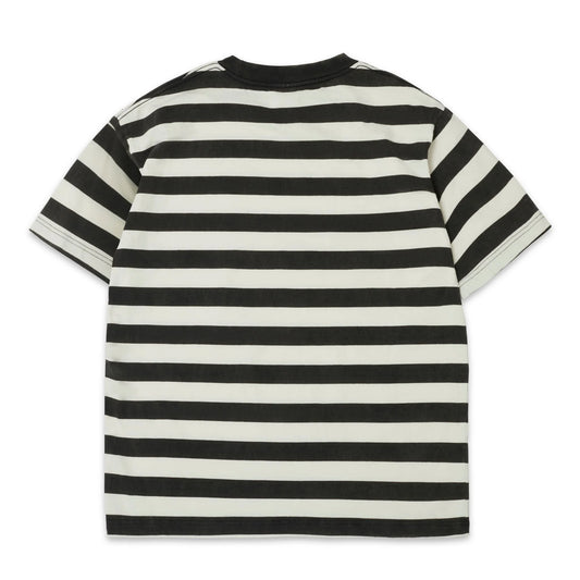 SPECIAL OVERSIZED BOX S/S TEE 7.5 OZ
