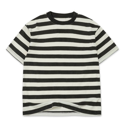 SPECIAL OVERSIZED BOX S/S TEE 7.5 OZ