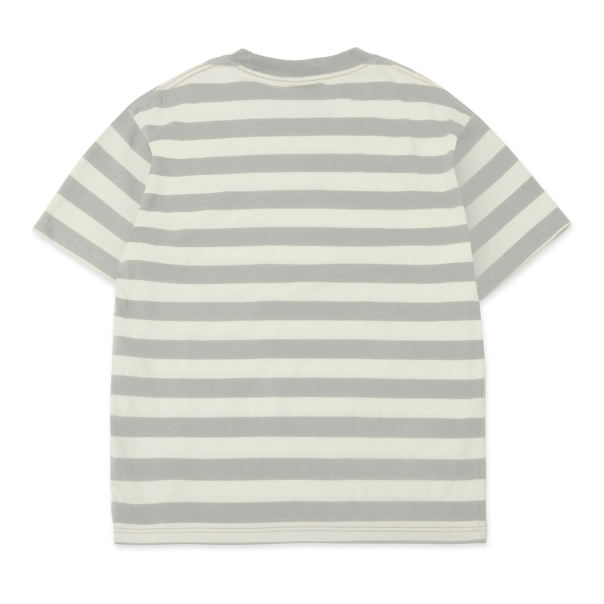 SPECIAL OVERSIZED BOX S/S TEE 7.5 OZ