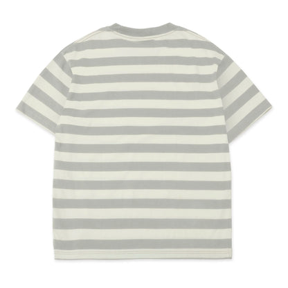 SPECIAL OVERSIZED BOX S/S TEE 7.5 OZ